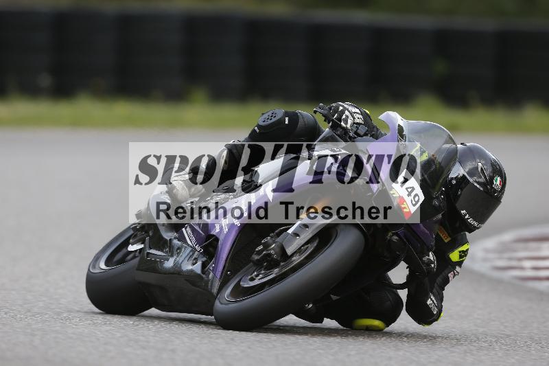 /53 16.09.2025 Track Day Domi Aegerter ADR/Gruppe rot/149